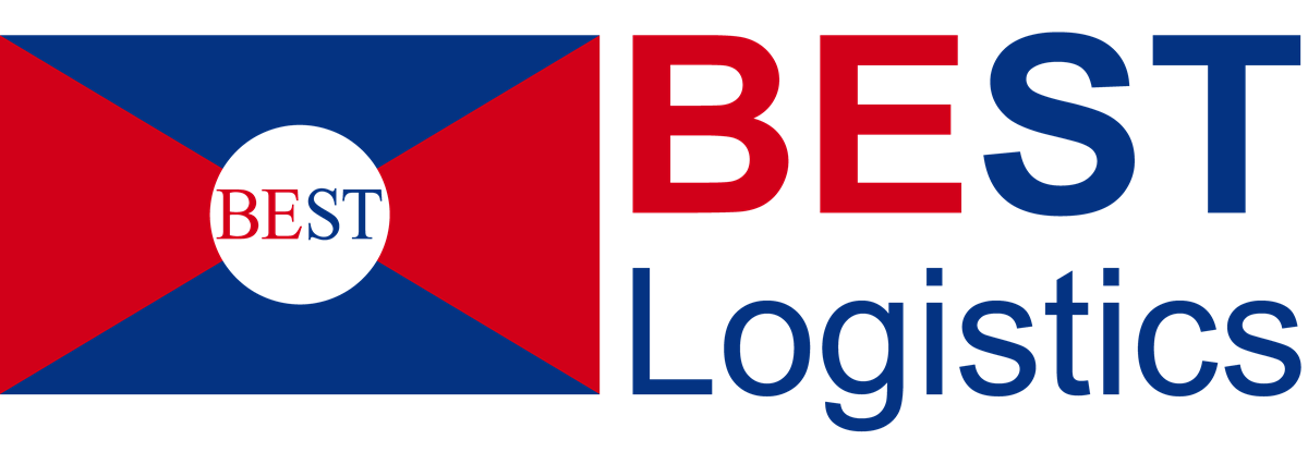 BEST Logistics Sp. z o.o.