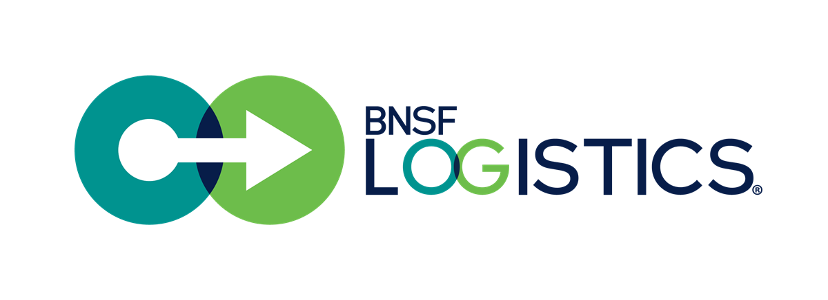 BNSF LOGISTICS, LLC