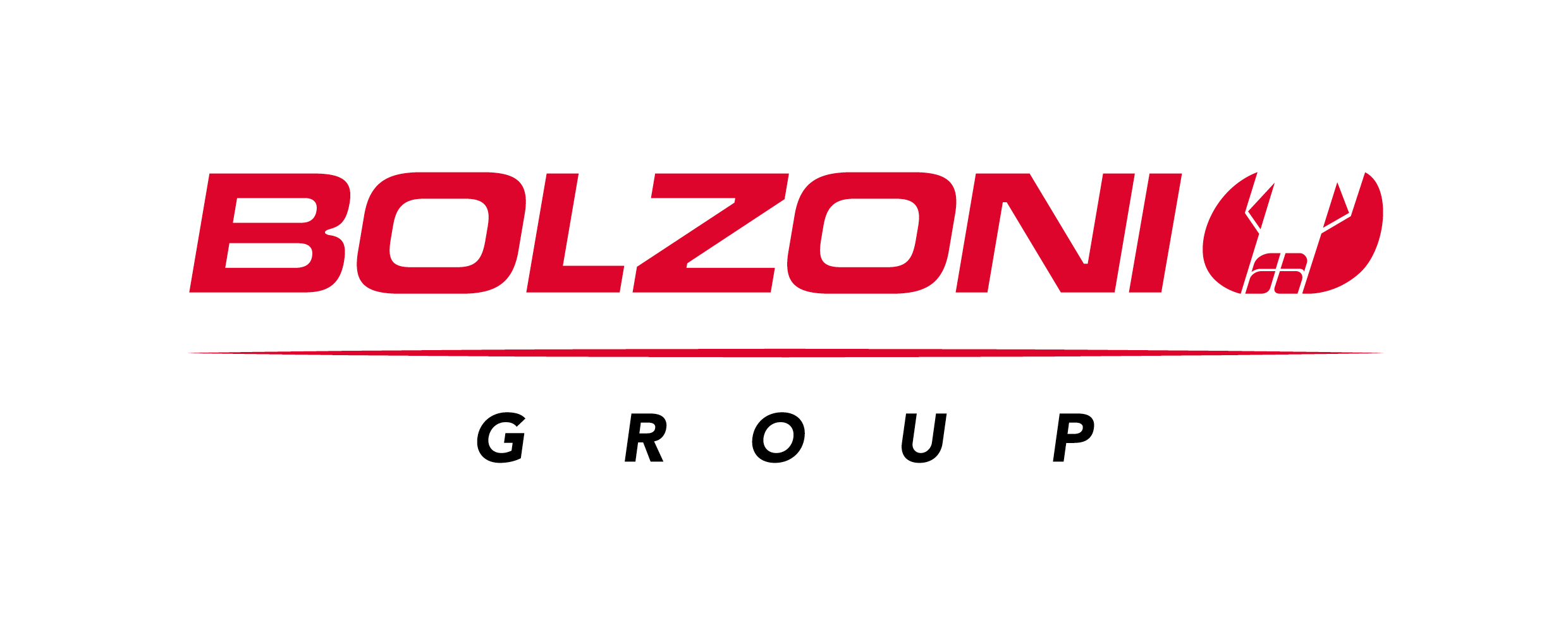 Bolzoni Group