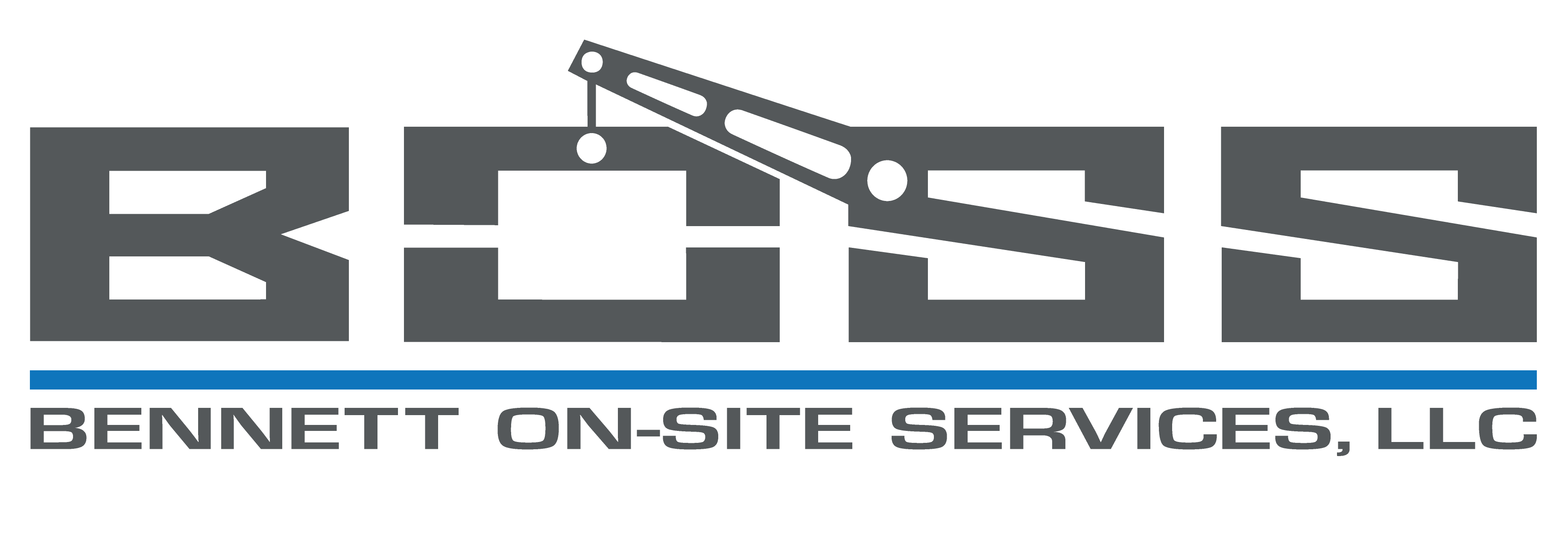 BOSS Crane & Rigging