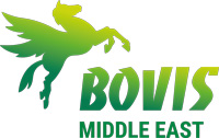 Bovis Group