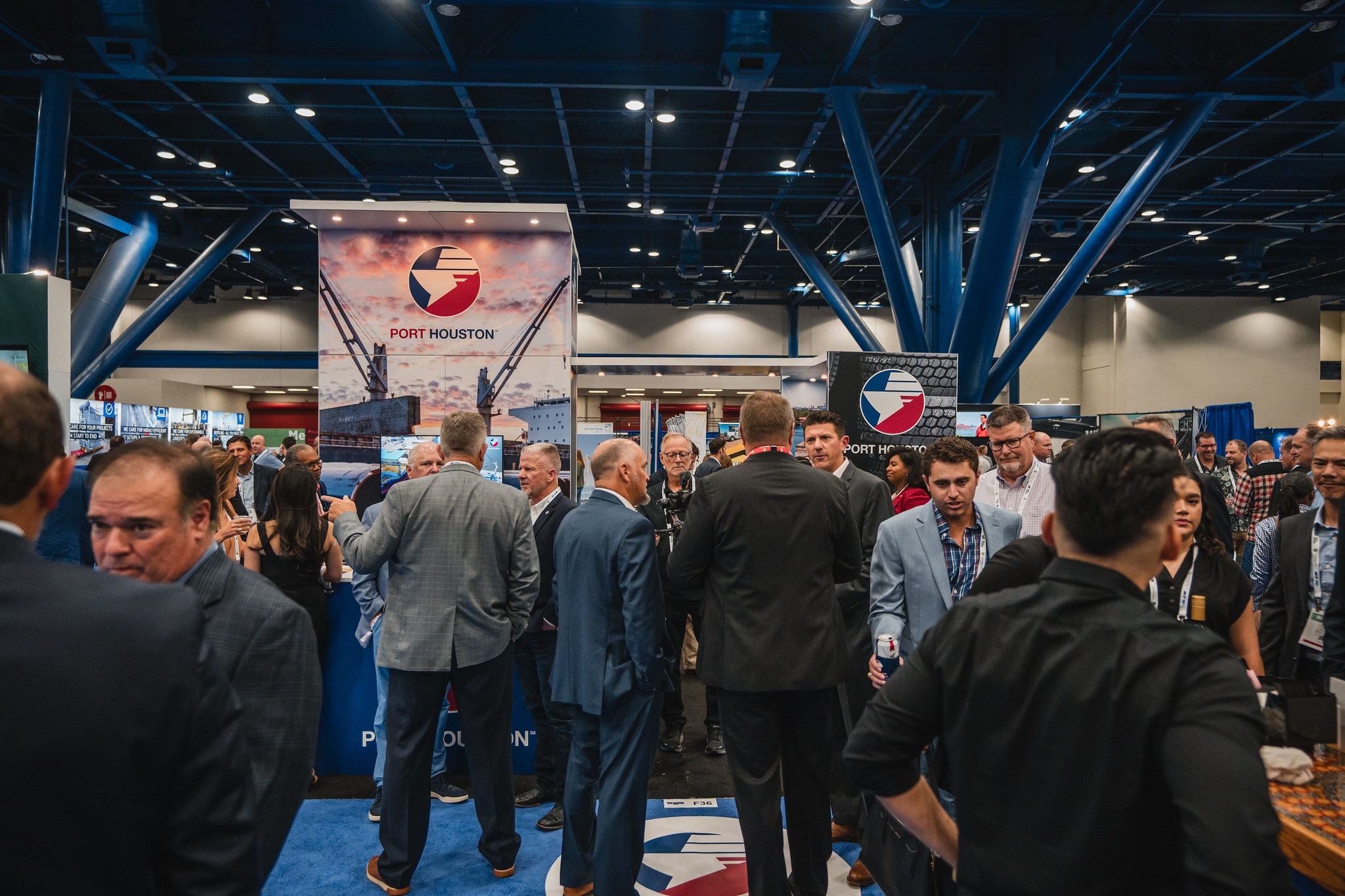 Expand Your Customer Base