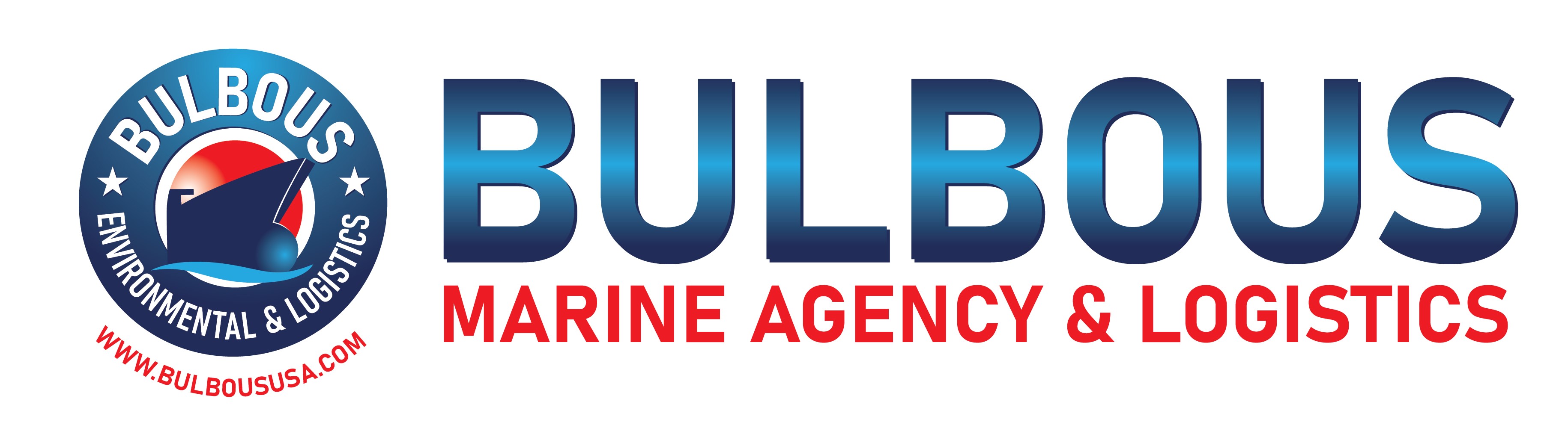 Bulbous Marine Agency USA