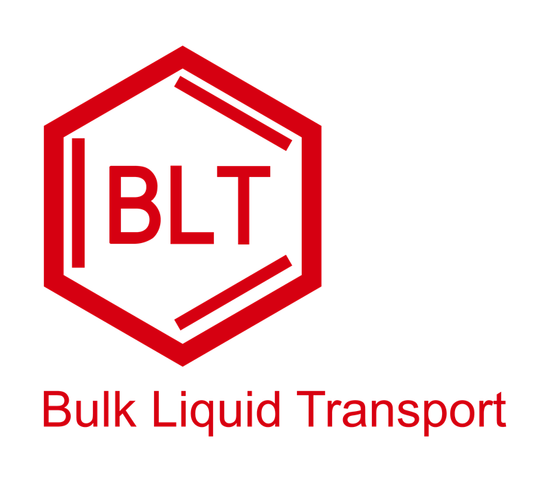 Qingdao BLT Flexitank Solution Co., Ltd.