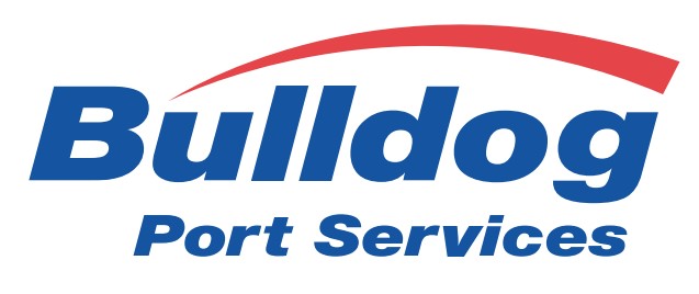 Bulldog Port Services