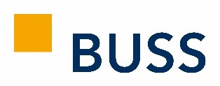 Buss Terminal Eemshaven B.V.