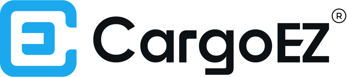 CargoEZ