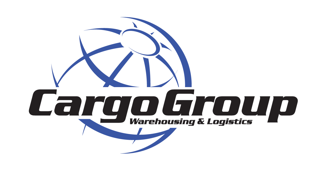 Cargo Group, LLC