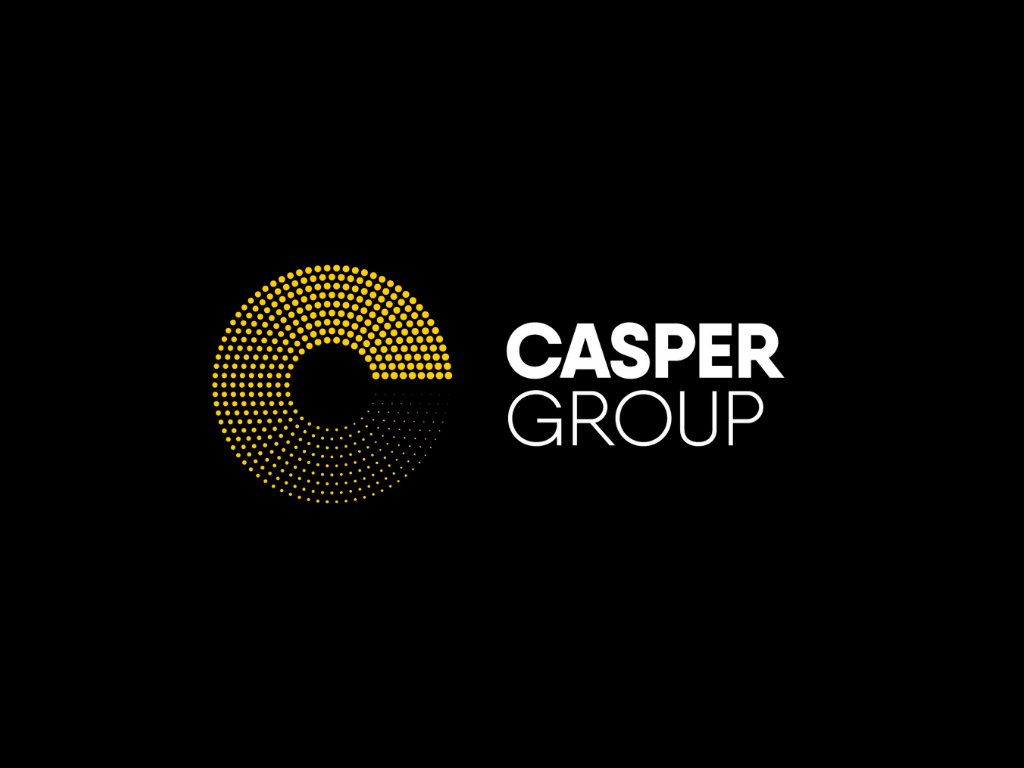 Casper Group