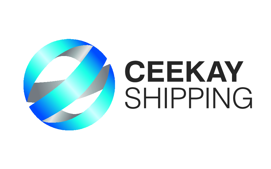 Ceekay shipping PTE Ltd co Ceekay shipping services LLC
