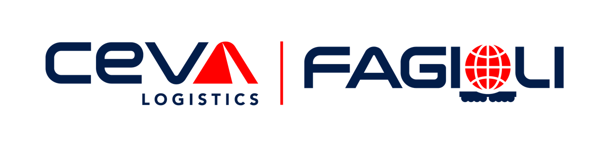 CEVA Logistics