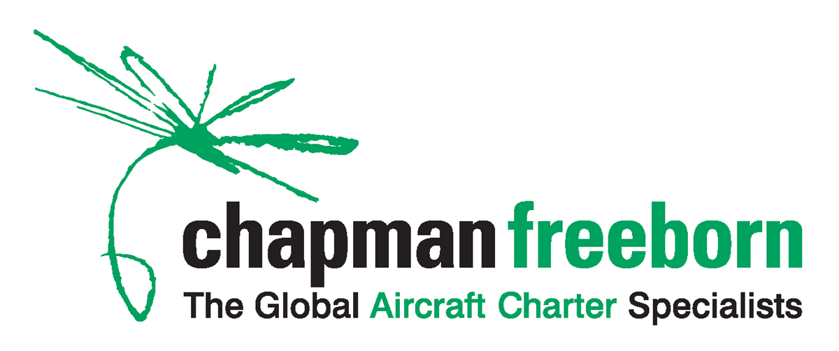 ChapmanFreeborn