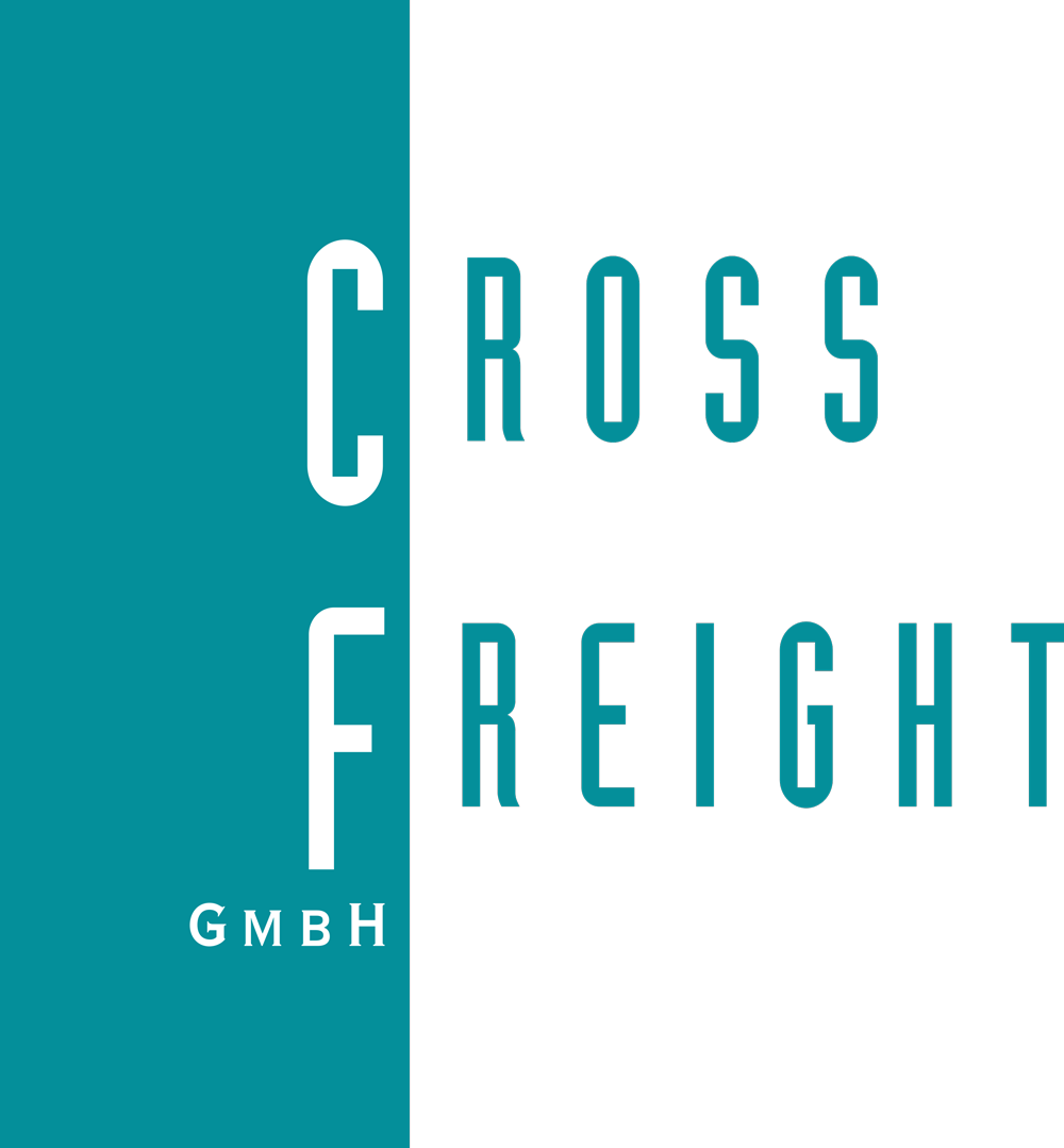 Cross Freight Internationale Speditionsges mbH
