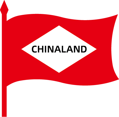 Chinaland Shipping