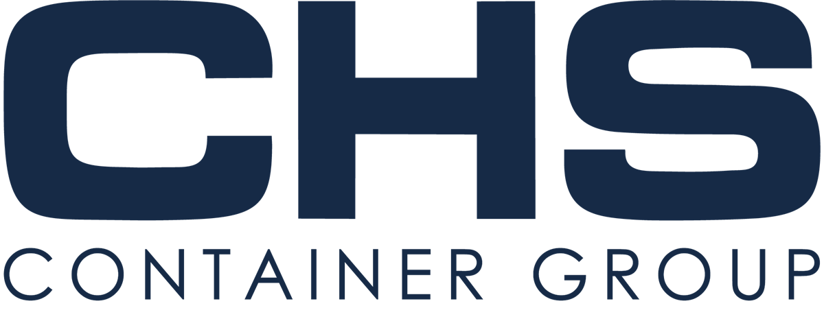 CHS Container Group