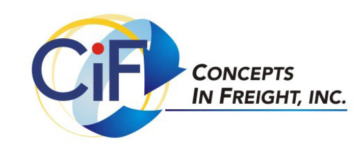 Concepts in Freight