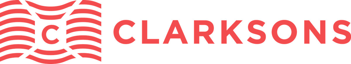 CLARKSONS PORT SERVICES