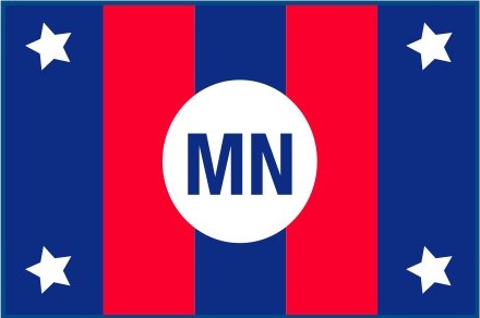 Compagnie Maritime Nantaise – MN