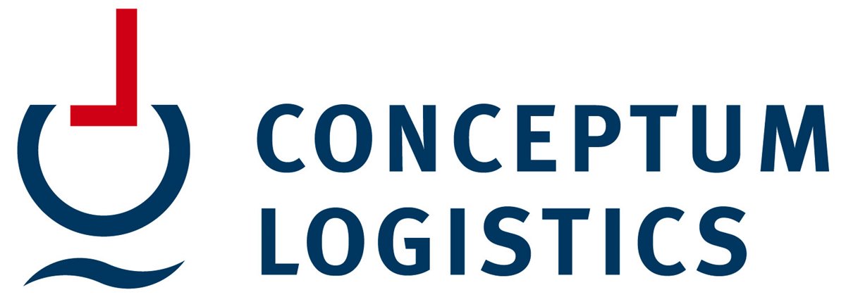 Groupe Conceptum Logistics