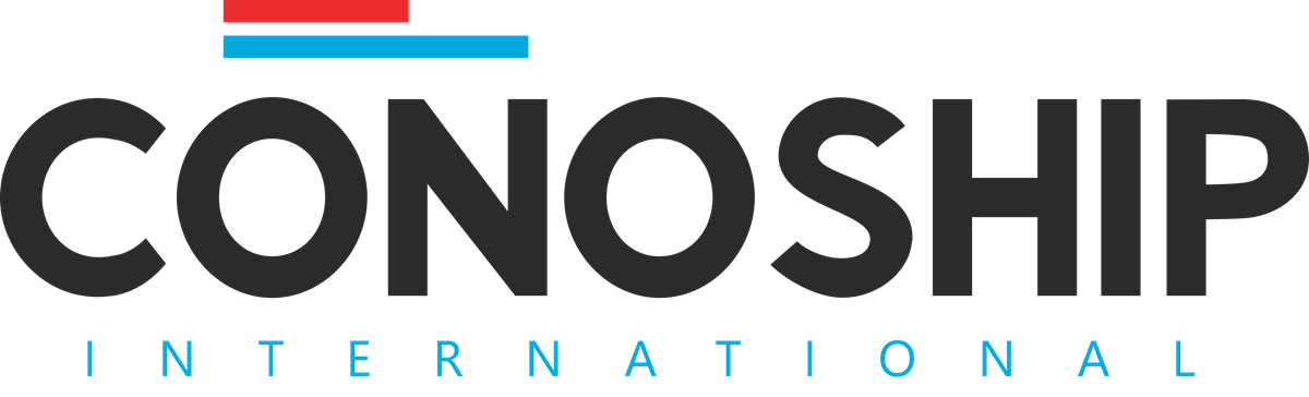 Conoship International
