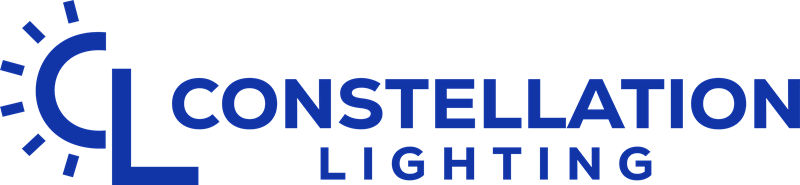 Constellation Lighting