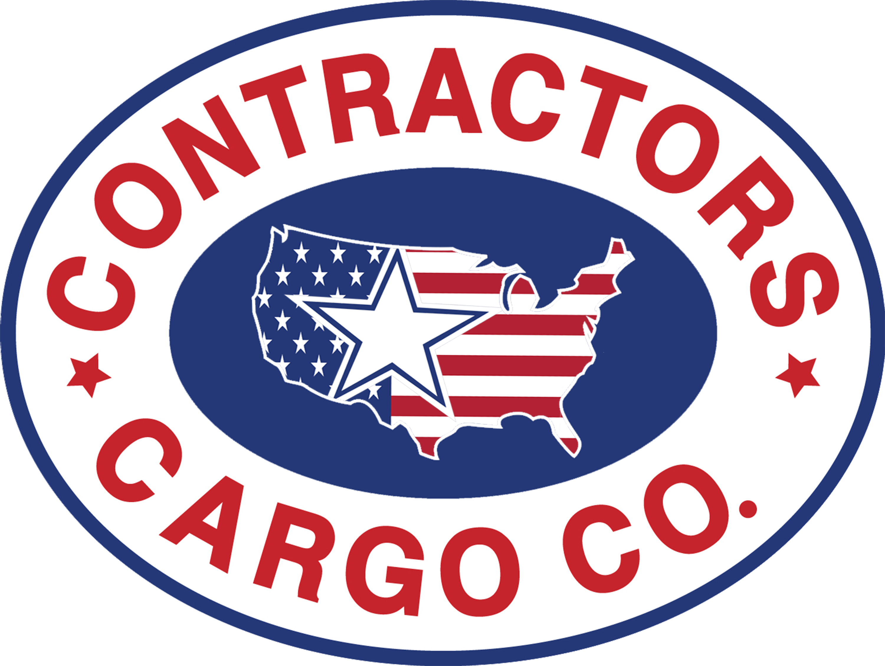 Contractors Cargo Company