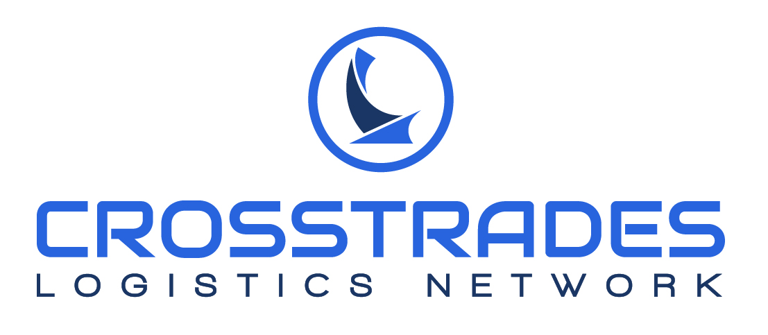CrossTrades Logistics Network