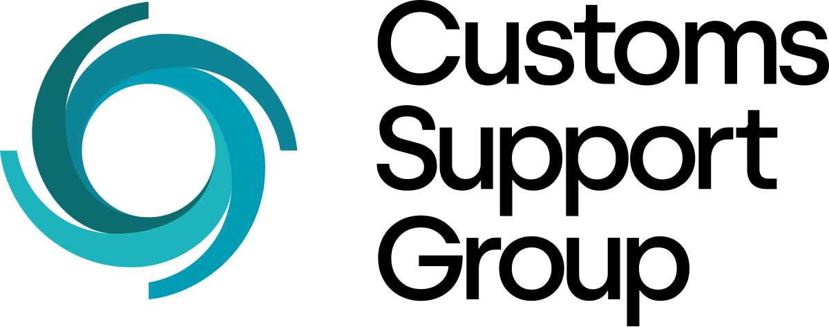 Douaneondersteuningsgroep