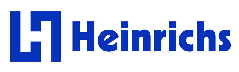 D. Heinrichs Logistic GmbH
