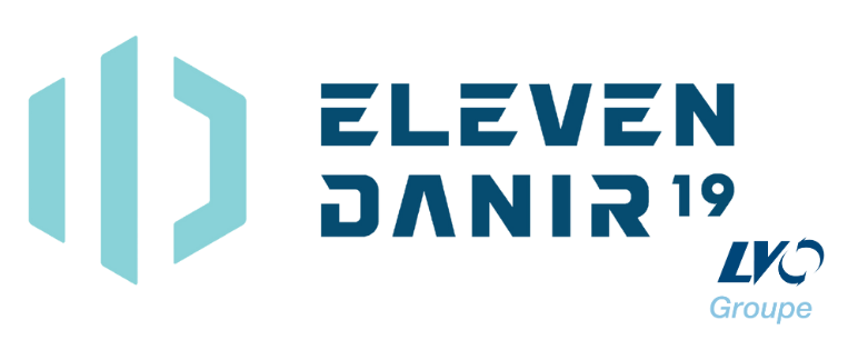 Eleven Danir 19