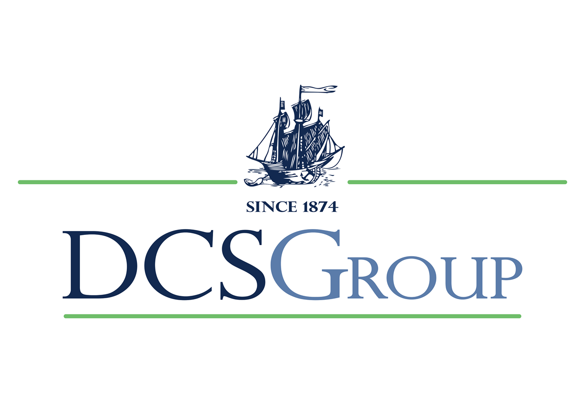 Logistik Bintang DAH DCS