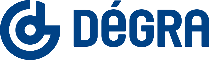 DÉGRA