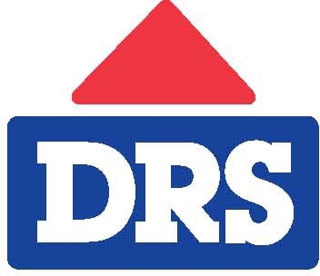 Delaware River Stevedores, Inc.