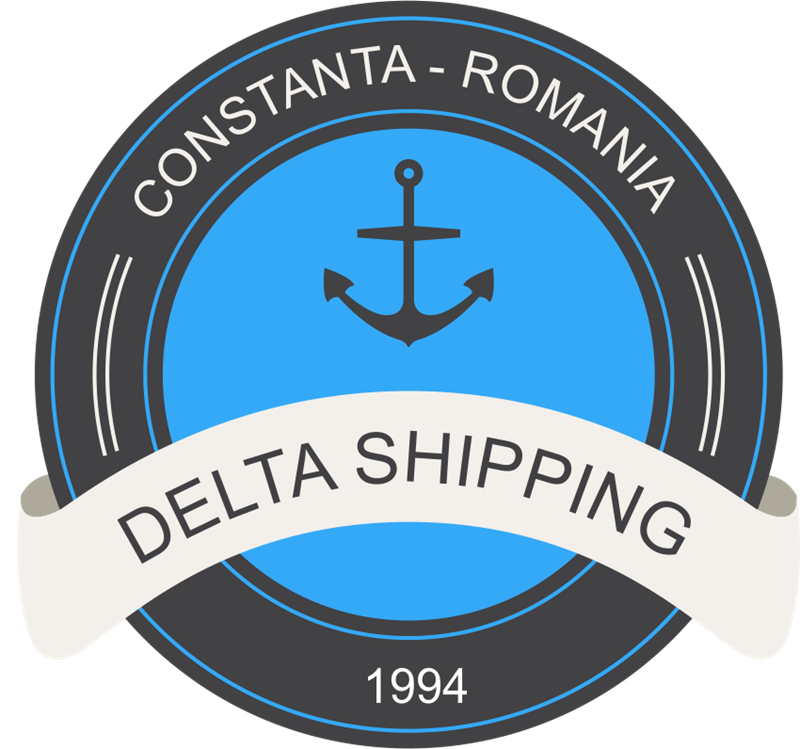 Delta Shipping