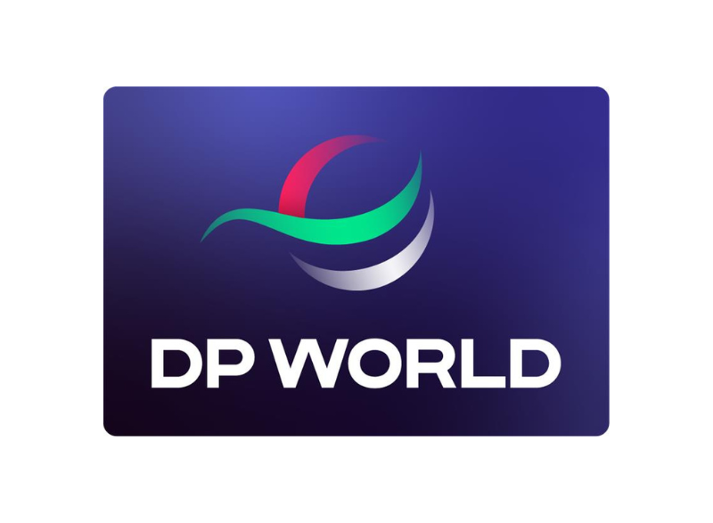DP World