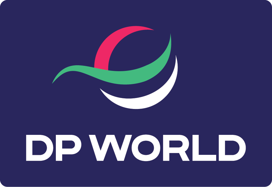 DP World