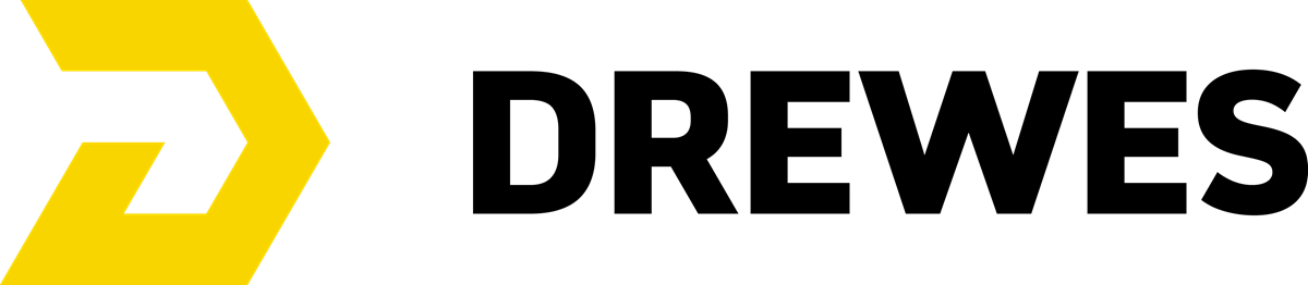 DREWES LOGISTICS GMBH