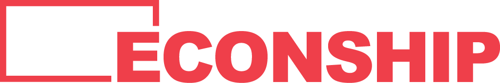 Econship Marine Pte. Ltd.