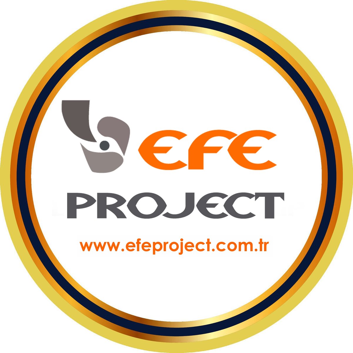 EFE PROJECT ULUS. PROJ. TAS. TUR. ITH. IHR. SAN. VE TİC. LTD. STİ.