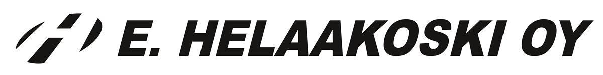E. Helaakoski Oy