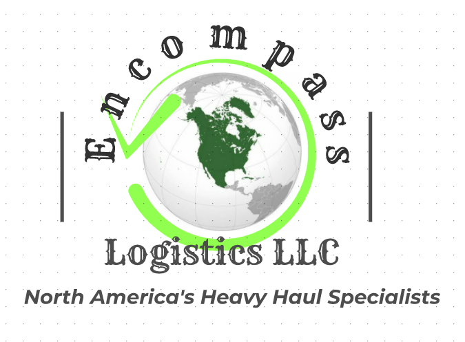 Encompass Logistics LLC