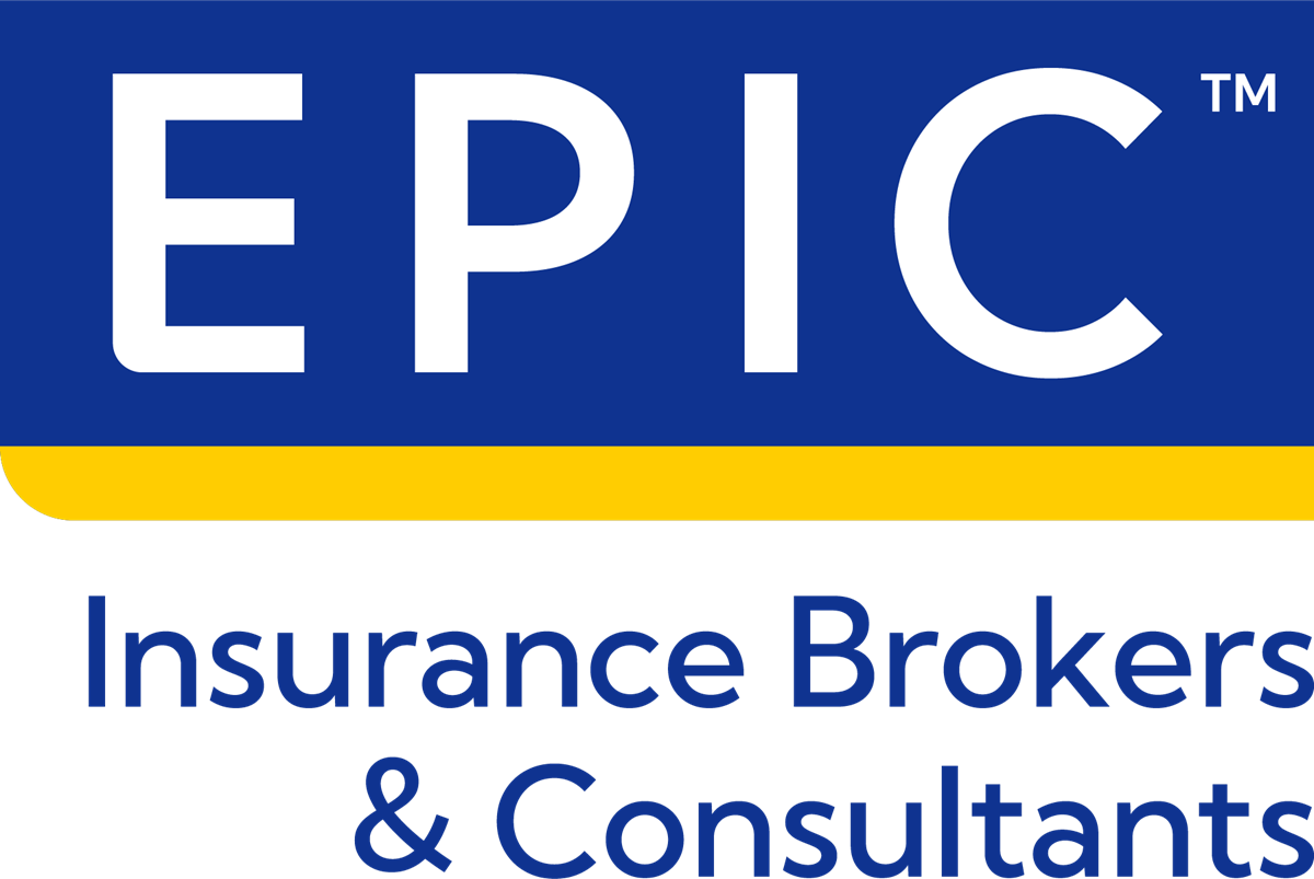 EPIC Insurance Brokers & Consultants