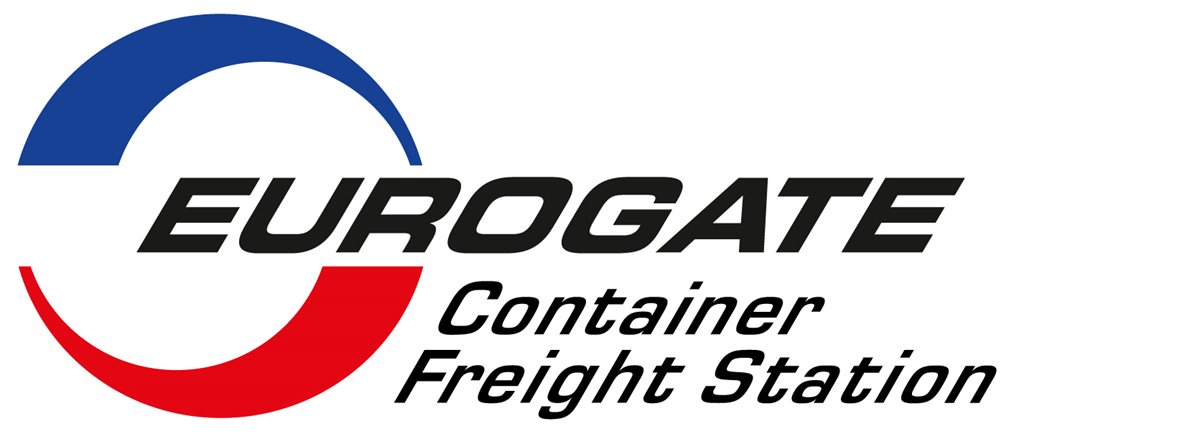 EUROGATE Container Freight Station GmbH