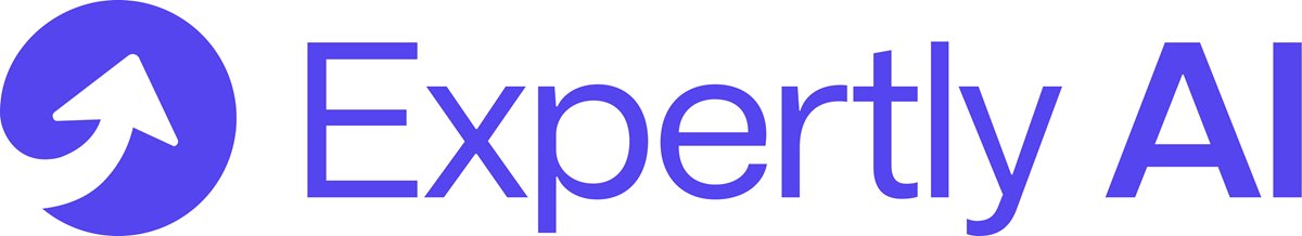 IA especializada