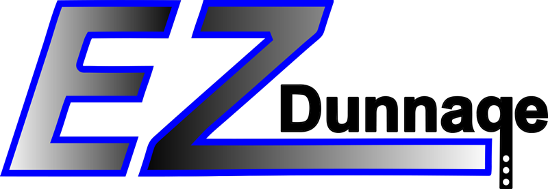 EZDunnage