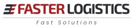 FASTER LOGISTICS