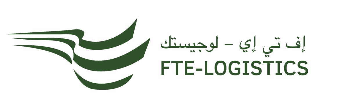 Fawaz Ali Alshammari Transportation co.