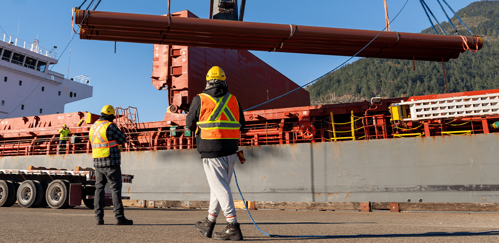 Red vs. Blue: US Energy Under the Spotlight
