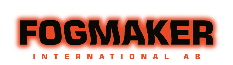 Fogmaker International AB