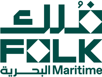 Folk Maritime